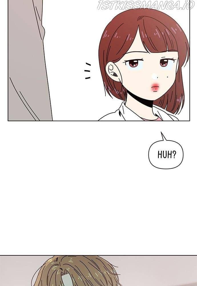 Page https://readmanhwaverse.com/images/seasons-of-blossom/chapter-78/080.jpg