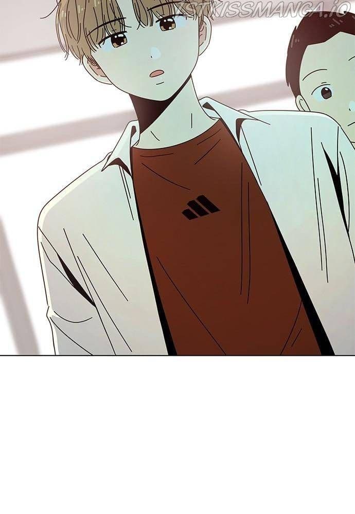 Page https://readmanhwaverse.com/images/seasons-of-blossom/chapter-78/081.jpg