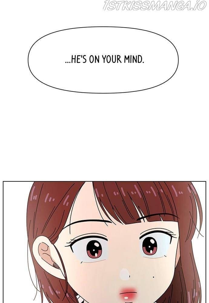 Page https://readmanhwaverse.com/images/seasons-of-blossom/chapter-78/082.jpg