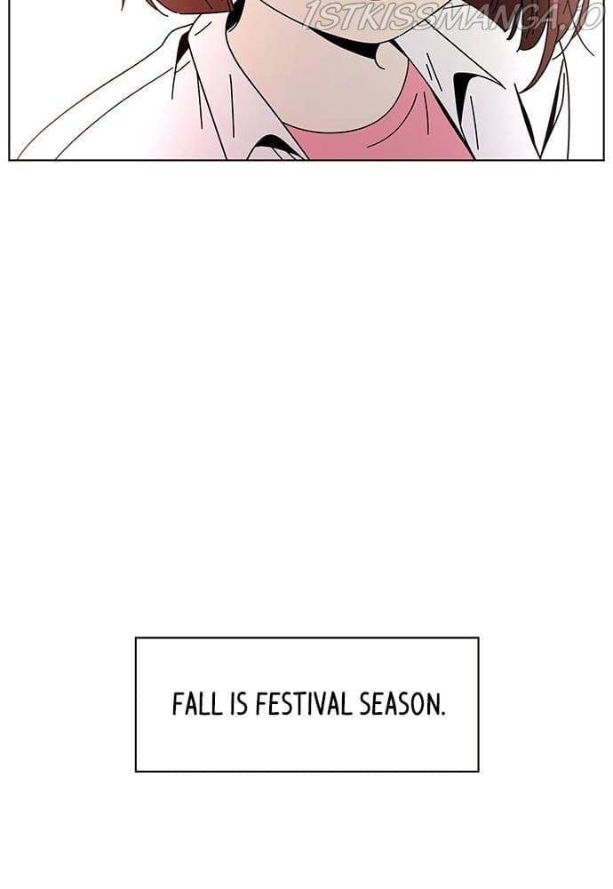 Page https://readmanhwaverse.com/images/seasons-of-blossom/chapter-78/083.jpg