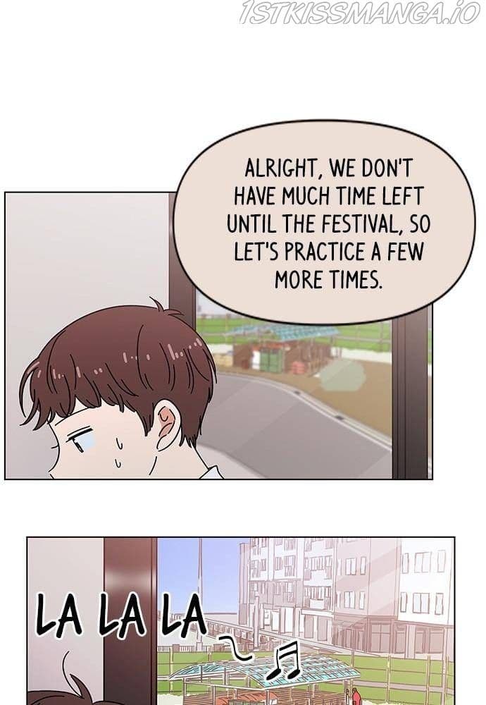 Page https://readmanhwaverse.com/images/seasons-of-blossom/chapter-78/084.jpg