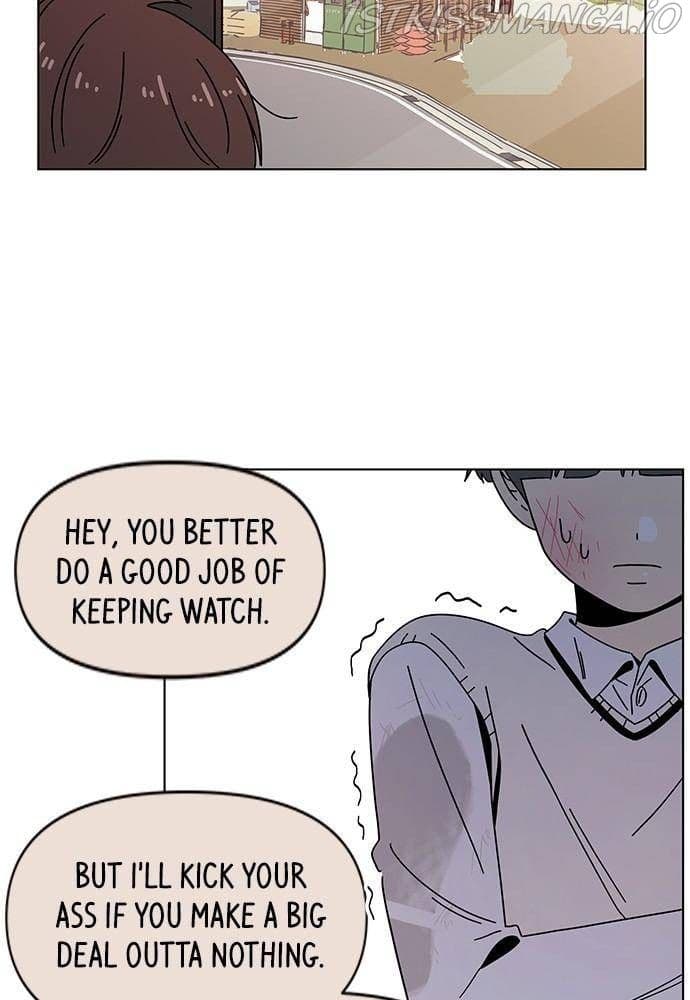 Page https://readmanhwaverse.com/images/seasons-of-blossom/chapter-78/085.jpg