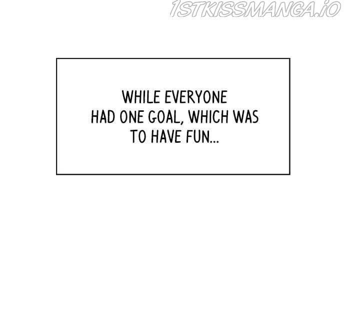 Page https://readmanhwaverse.com/images/seasons-of-blossom/chapter-78/087.jpg