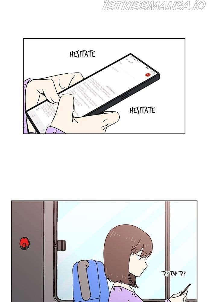 Page https://readmanhwaverse.com/images/seasons-of-blossom/chapter-78/088.jpg
