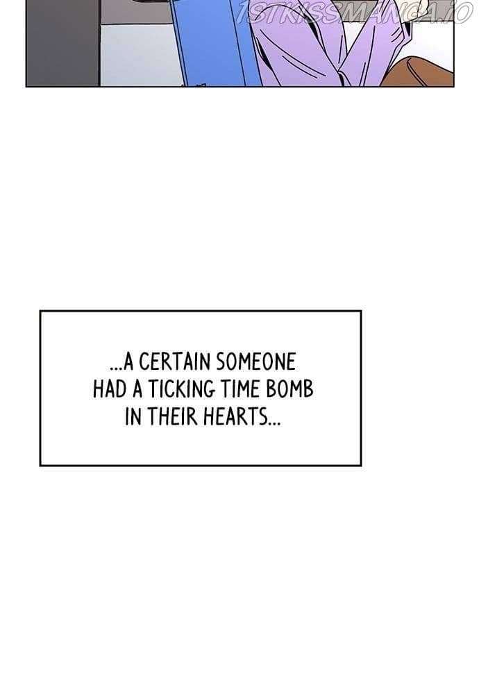 Page https://readmanhwaverse.com/images/seasons-of-blossom/chapter-78/089.jpg