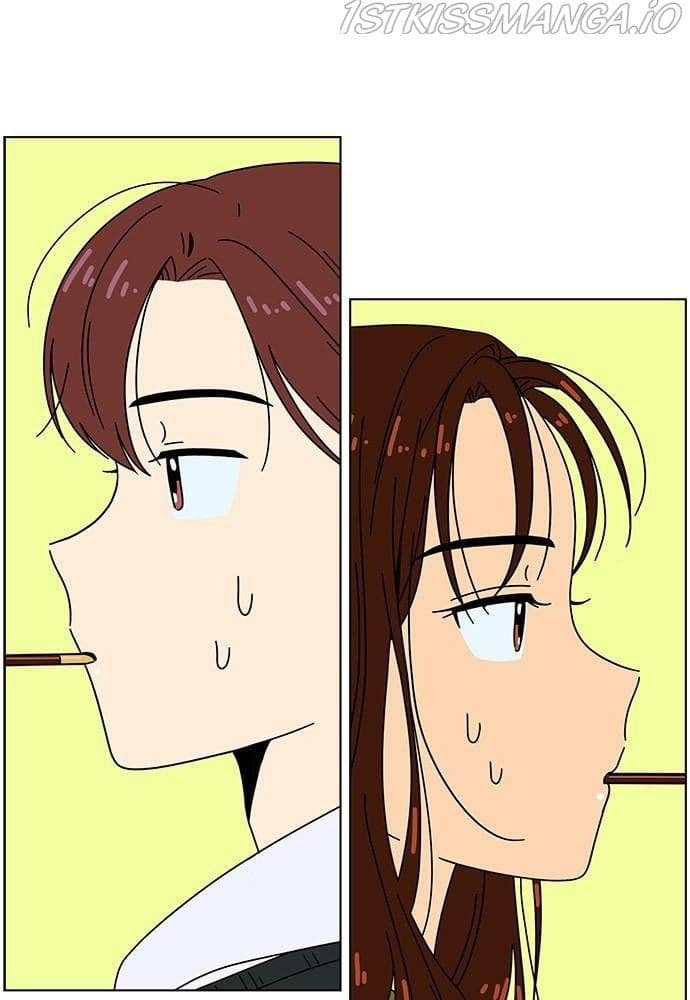 Page https://readmanhwaverse.com/images/seasons-of-blossom/chapter-78/090.jpg