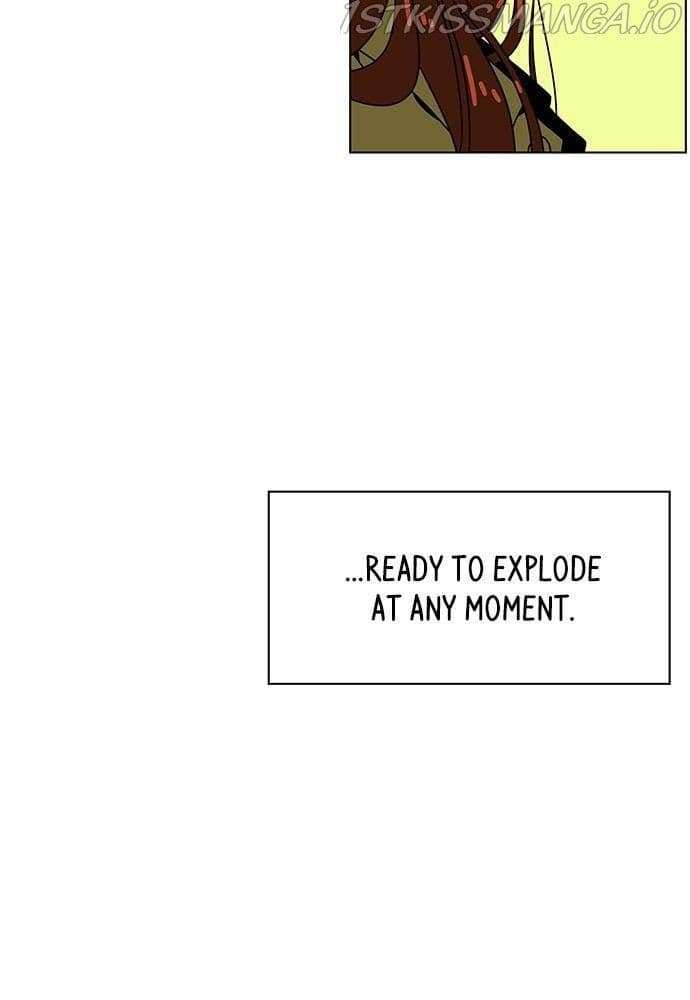 Page https://readmanhwaverse.com/images/seasons-of-blossom/chapter-78/091.jpg