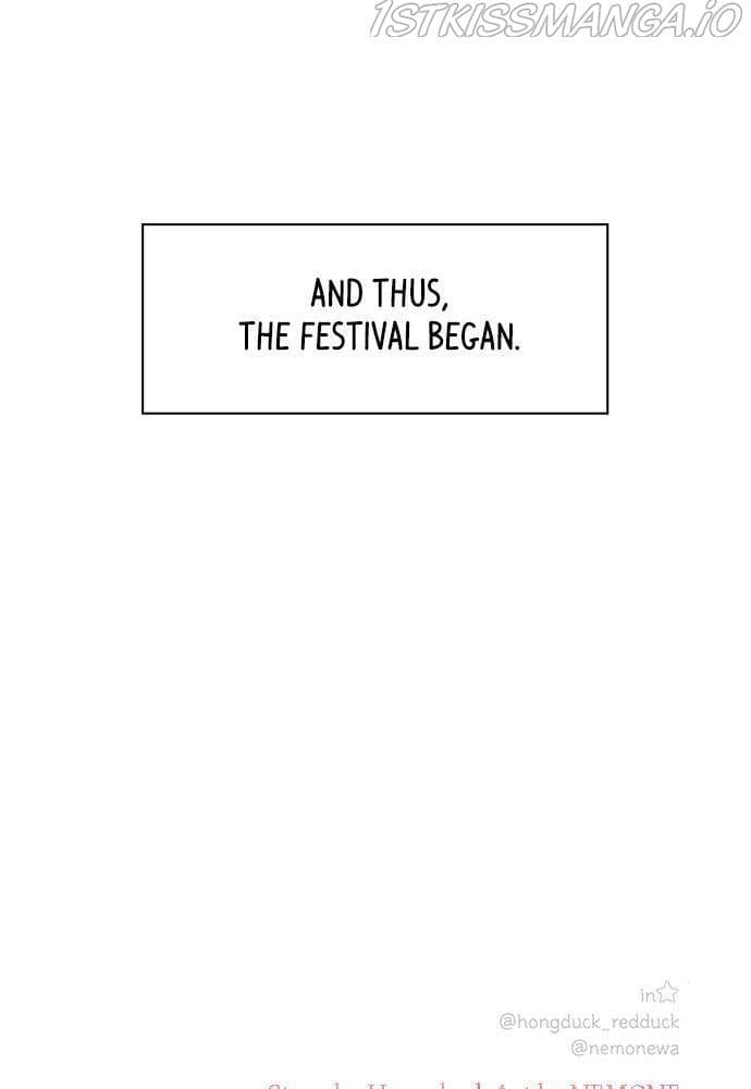 Page https://readmanhwaverse.com/images/seasons-of-blossom/chapter-78/093.jpg