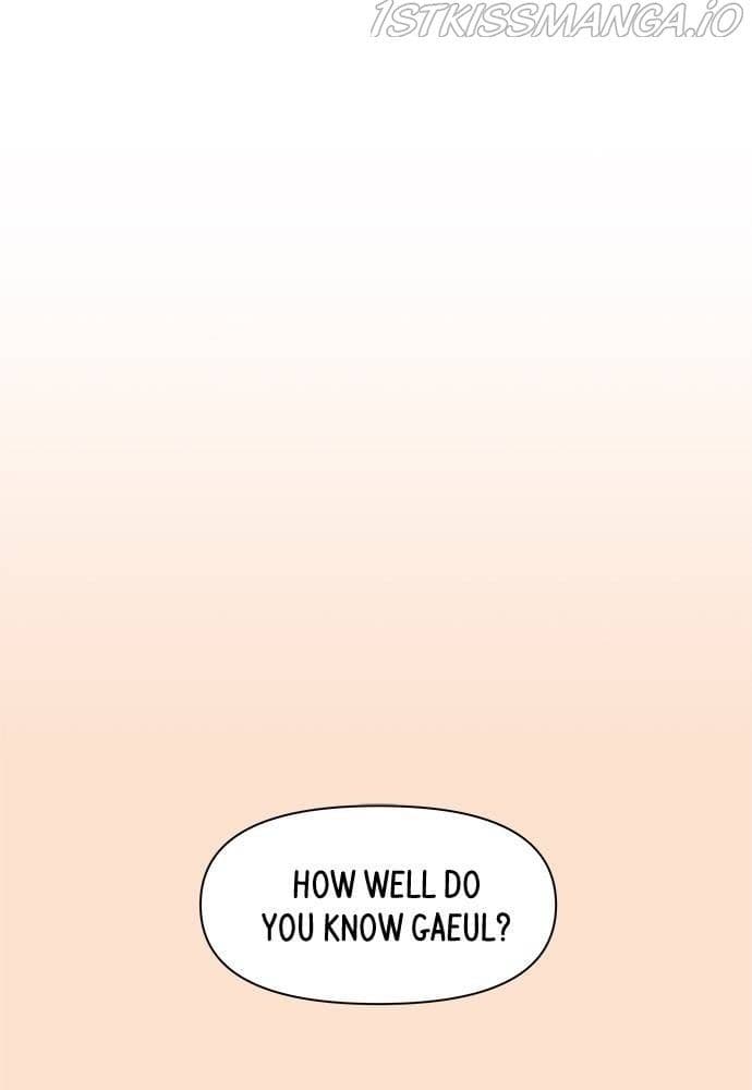 Page https://readmanhwaverse.com/images/seasons-of-blossom/chapter-79/001.jpg