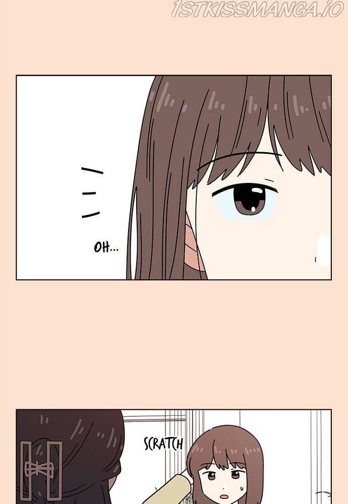 Page https://readmanhwaverse.com/images/seasons-of-blossom/chapter-79/002.jpg