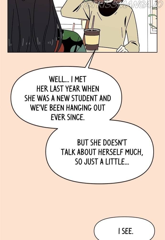 Page https://readmanhwaverse.com/images/seasons-of-blossom/chapter-79/003.jpg