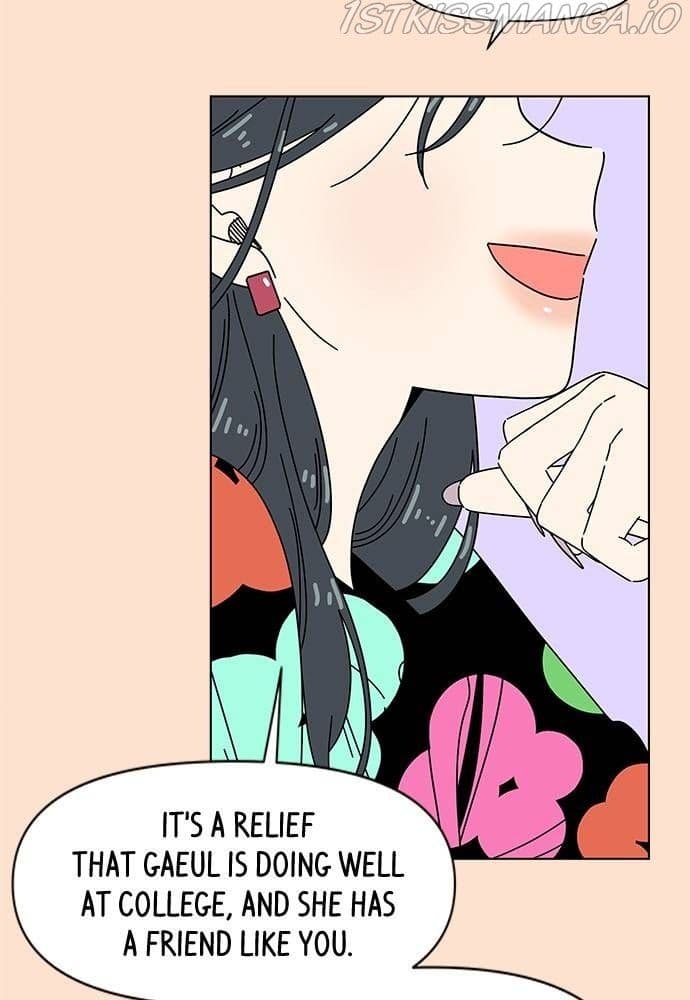 Page https://readmanhwaverse.com/images/seasons-of-blossom/chapter-79/004.jpg