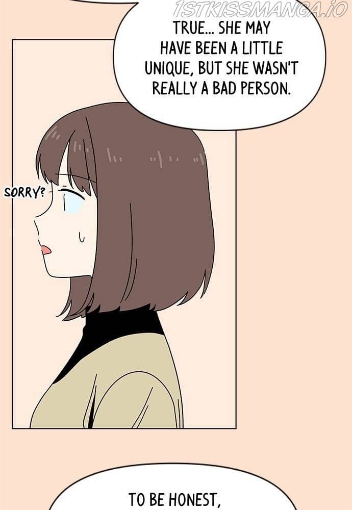 Page https://readmanhwaverse.com/images/seasons-of-blossom/chapter-79/005.jpg