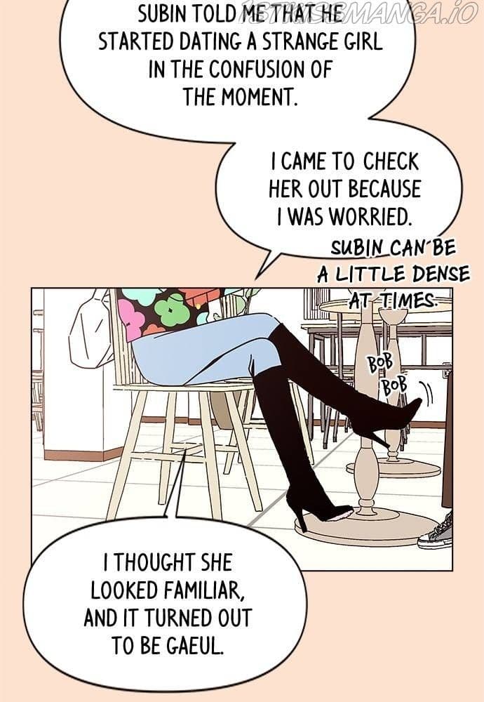 Page https://readmanhwaverse.com/images/seasons-of-blossom/chapter-79/006.jpg