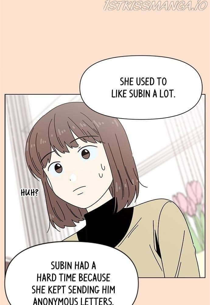Page https://readmanhwaverse.com/images/seasons-of-blossom/chapter-79/007.jpg