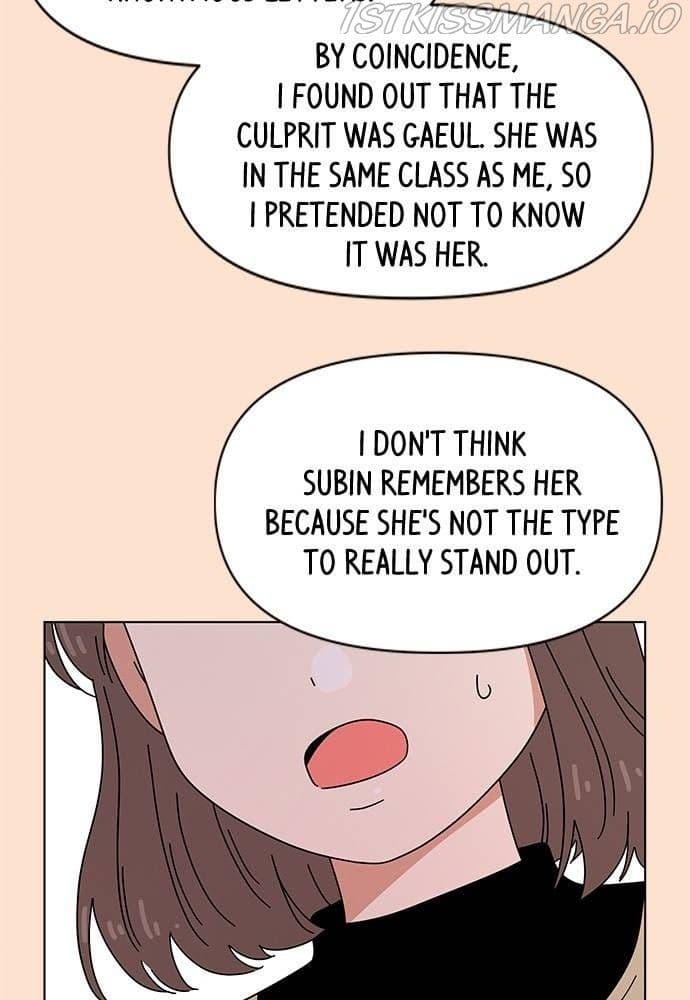 Page https://readmanhwaverse.com/images/seasons-of-blossom/chapter-79/008.jpg