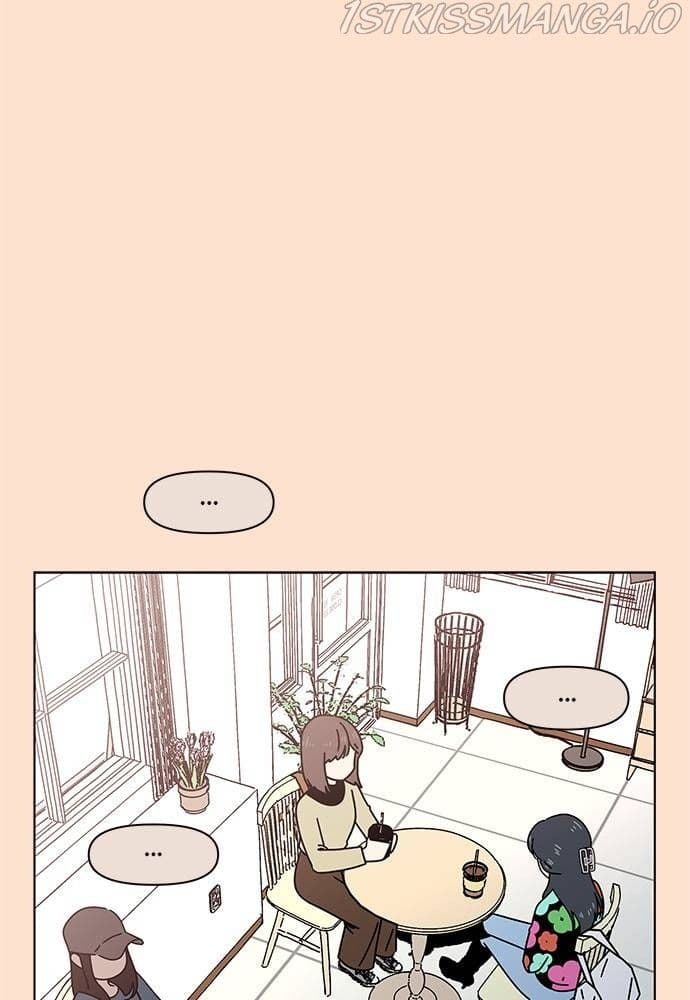 Page https://readmanhwaverse.com/images/seasons-of-blossom/chapter-79/010.jpg