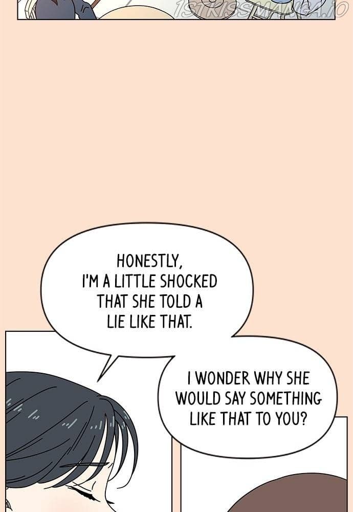 Page https://readmanhwaverse.com/images/seasons-of-blossom/chapter-79/011.jpg