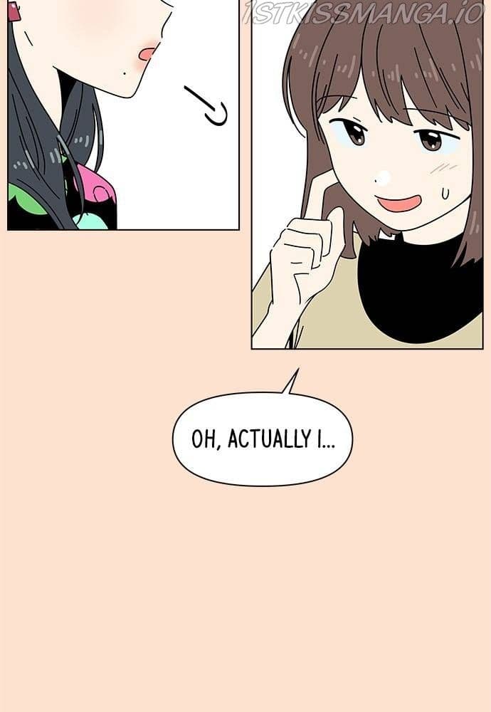 Page https://readmanhwaverse.com/images/seasons-of-blossom/chapter-79/012.jpg