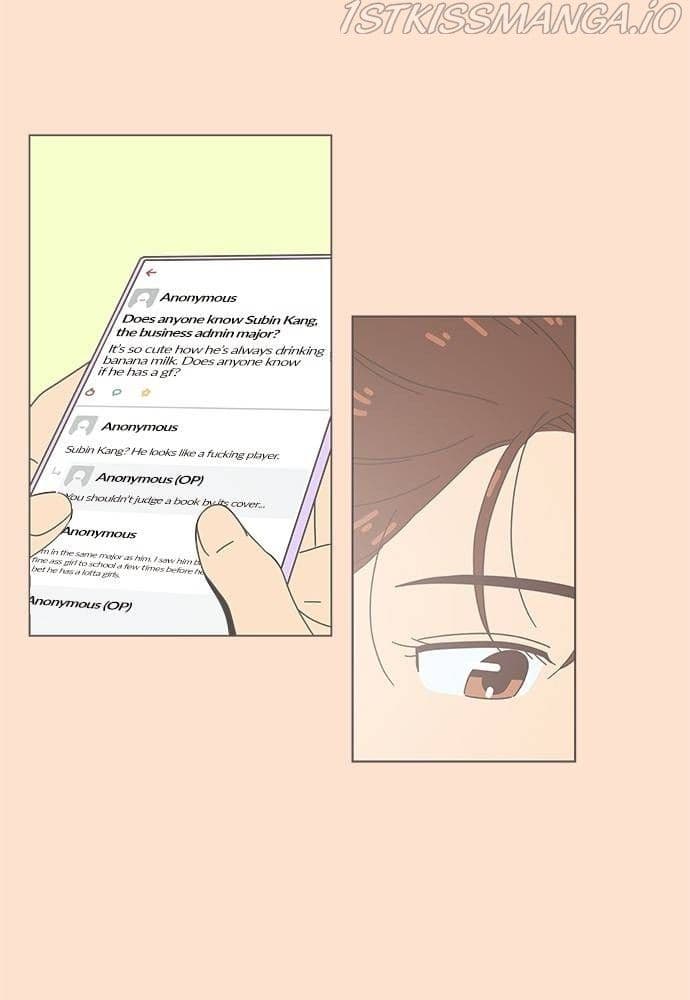 Page https://readmanhwaverse.com/images/seasons-of-blossom/chapter-79/013.jpg