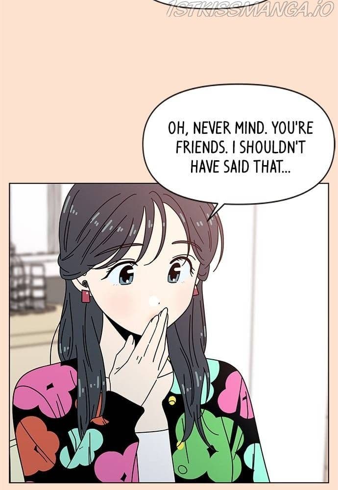 Page https://readmanhwaverse.com/images/seasons-of-blossom/chapter-79/016.jpg