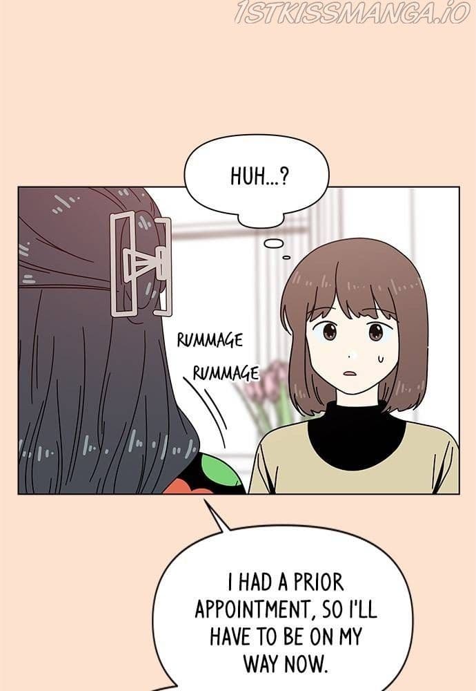 Page https://readmanhwaverse.com/images/seasons-of-blossom/chapter-79/017.jpg