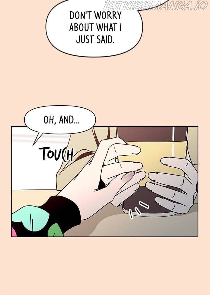 Page https://readmanhwaverse.com/images/seasons-of-blossom/chapter-79/018.jpg