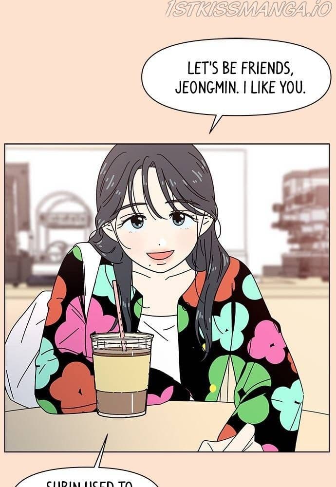Page https://readmanhwaverse.com/images/seasons-of-blossom/chapter-79/019.jpg