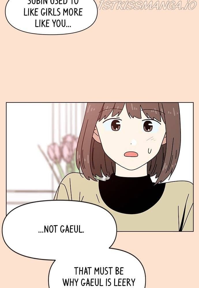 Page https://readmanhwaverse.com/images/seasons-of-blossom/chapter-79/020.jpg