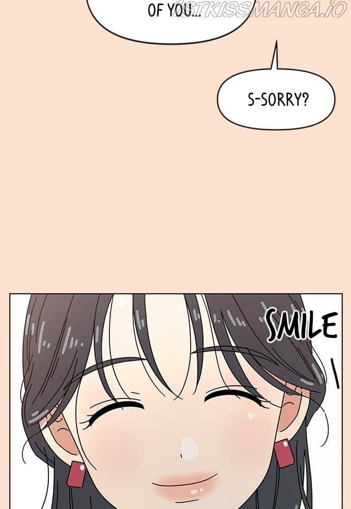 Page https://readmanhwaverse.com/images/seasons-of-blossom/chapter-79/021.jpg