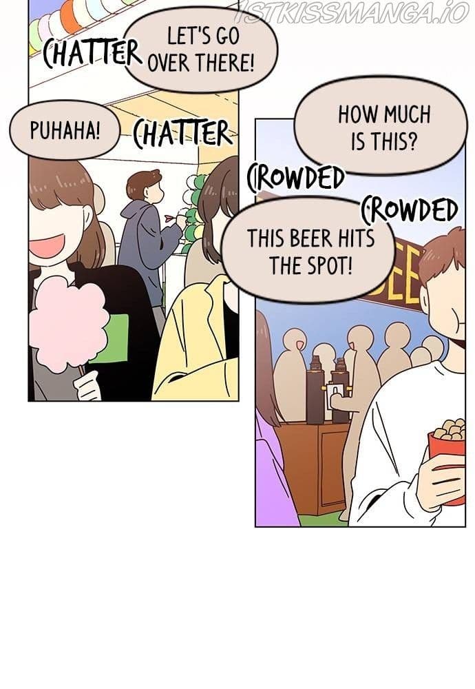 Page https://readmanhwaverse.com/images/seasons-of-blossom/chapter-79/023.jpg