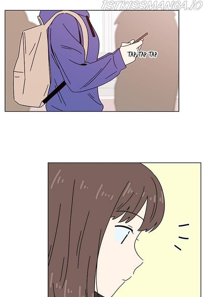 Page https://readmanhwaverse.com/images/seasons-of-blossom/chapter-79/025.jpg
