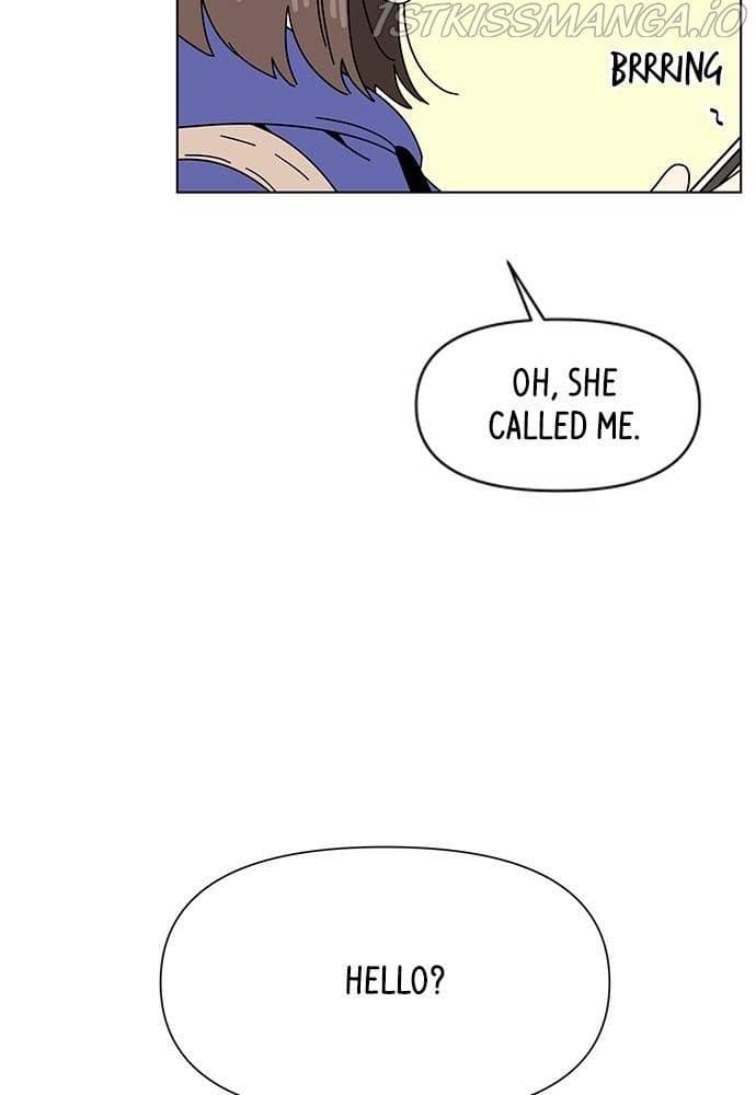 Page https://readmanhwaverse.com/images/seasons-of-blossom/chapter-79/026.jpg