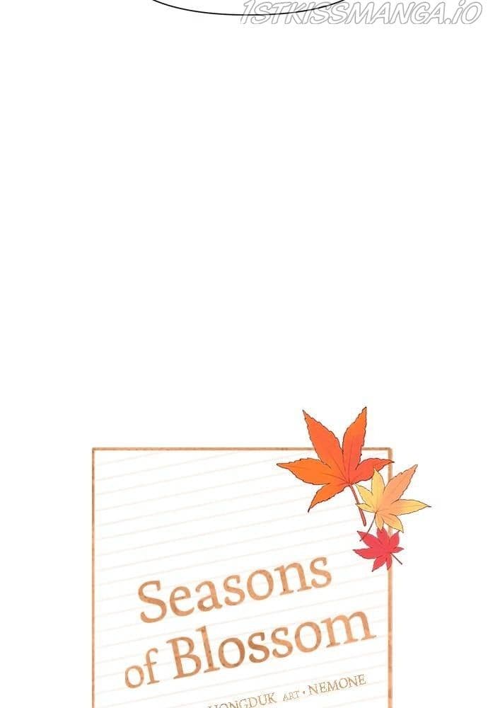 Page https://readmanhwaverse.com/images/seasons-of-blossom/chapter-79/027.jpg