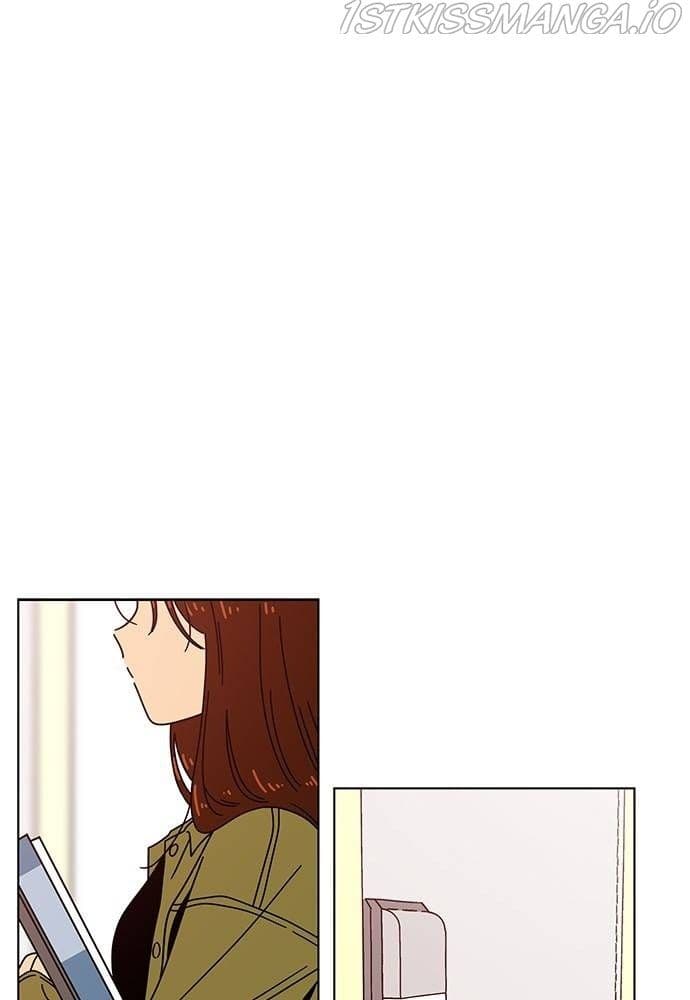 Page https://readmanhwaverse.com/images/seasons-of-blossom/chapter-79/029.jpg
