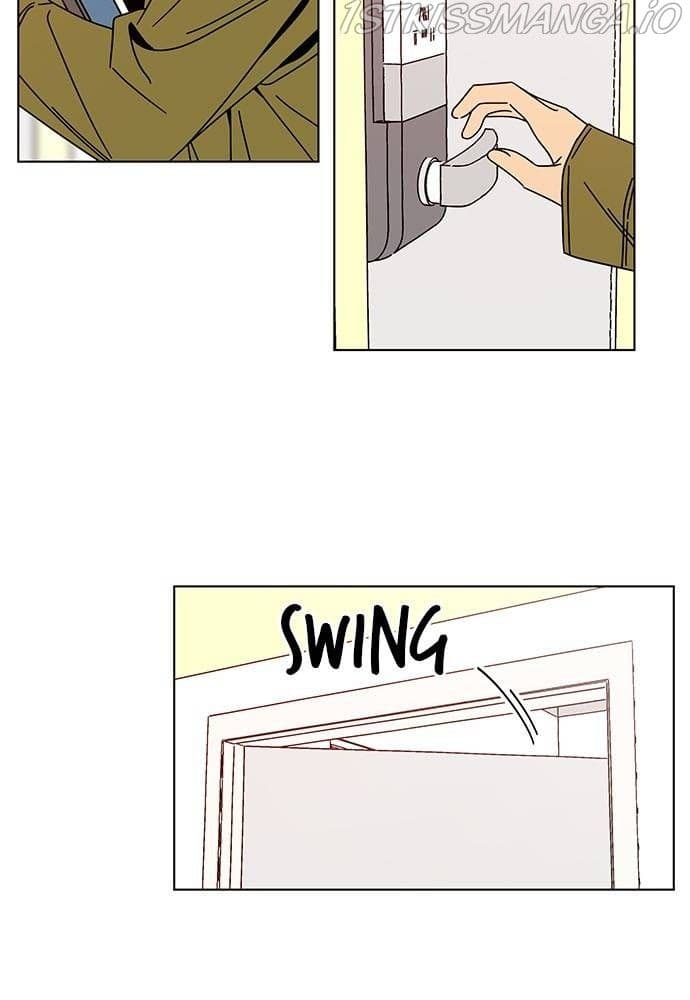 Page https://readmanhwaverse.com/images/seasons-of-blossom/chapter-79/030.jpg