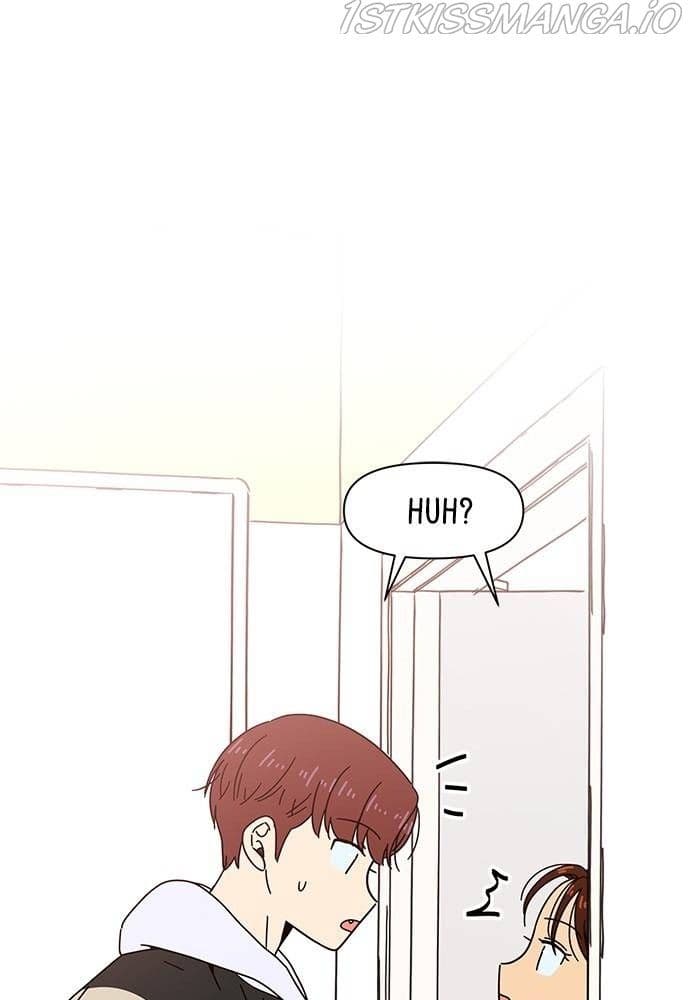 Page https://readmanhwaverse.com/images/seasons-of-blossom/chapter-79/031.jpg