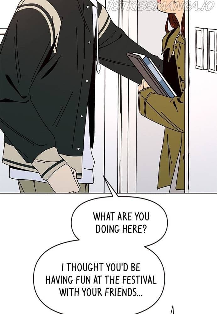 Page https://readmanhwaverse.com/images/seasons-of-blossom/chapter-79/032.jpg