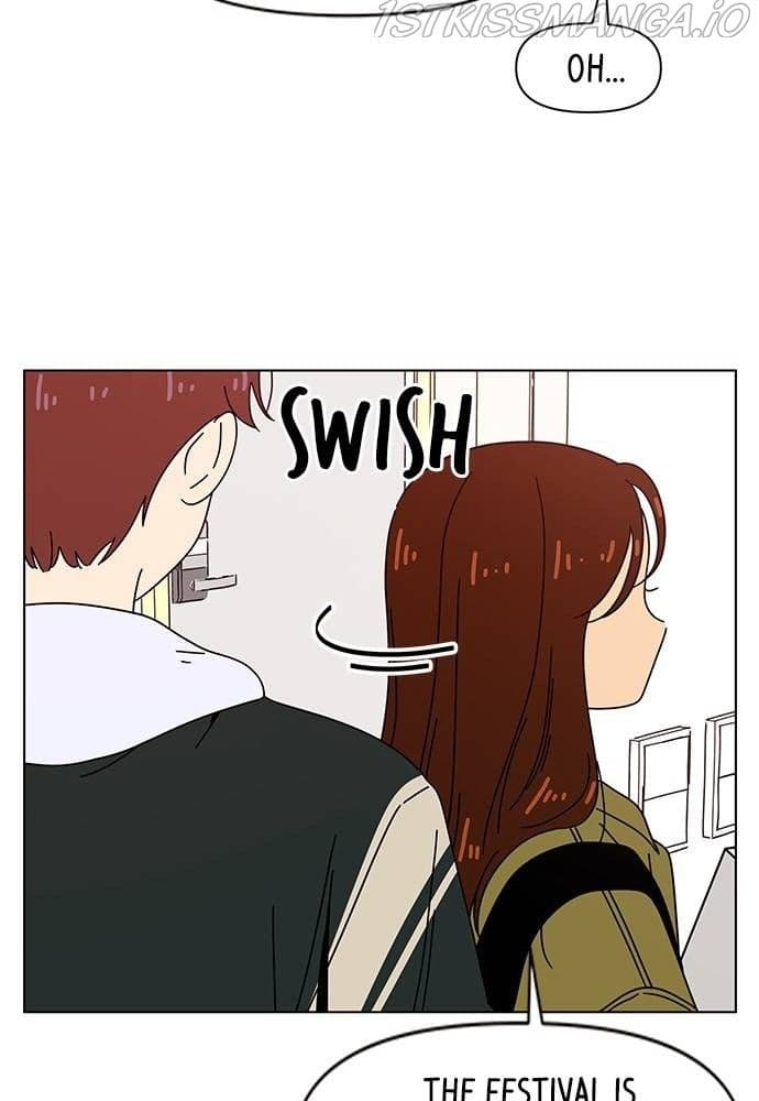 Page https://readmanhwaverse.com/images/seasons-of-blossom/chapter-79/033.jpg