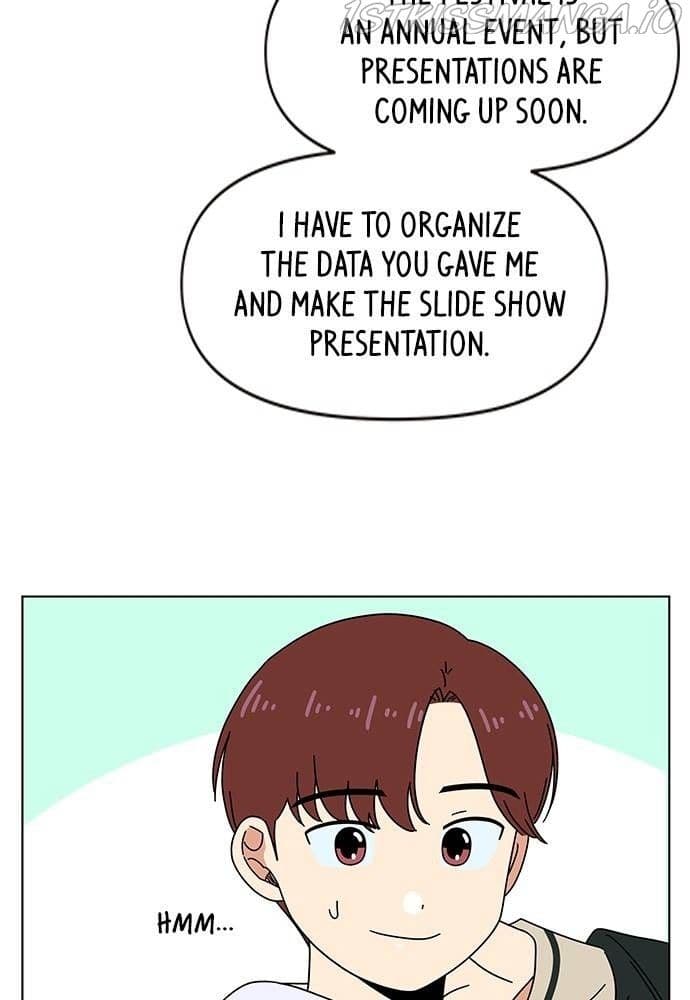Page https://readmanhwaverse.com/images/seasons-of-blossom/chapter-79/034.jpg
