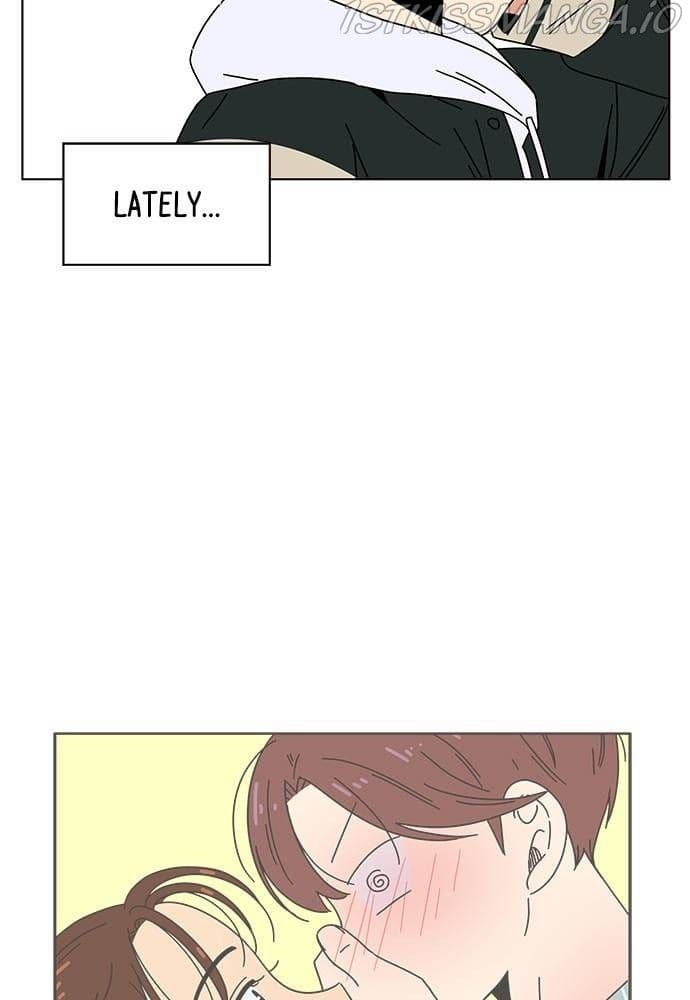 Page https://readmanhwaverse.com/images/seasons-of-blossom/chapter-79/035.jpg