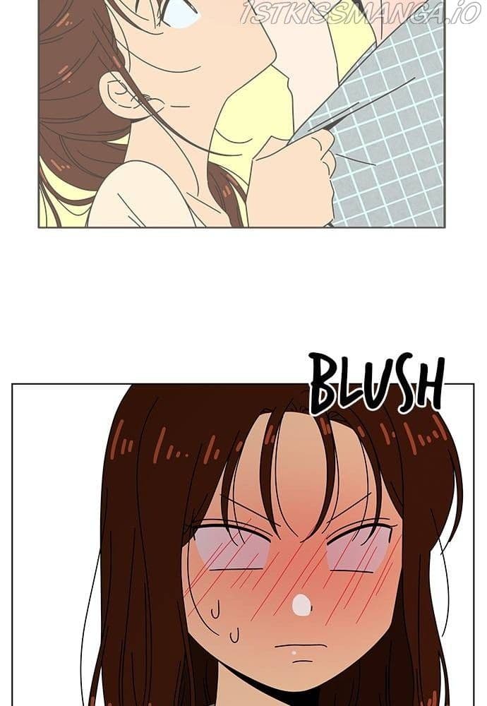 Page https://readmanhwaverse.com/images/seasons-of-blossom/chapter-79/036.jpg