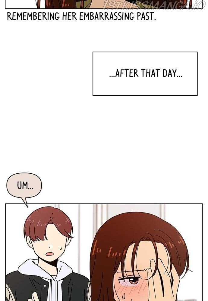 Page https://readmanhwaverse.com/images/seasons-of-blossom/chapter-79/037.jpg