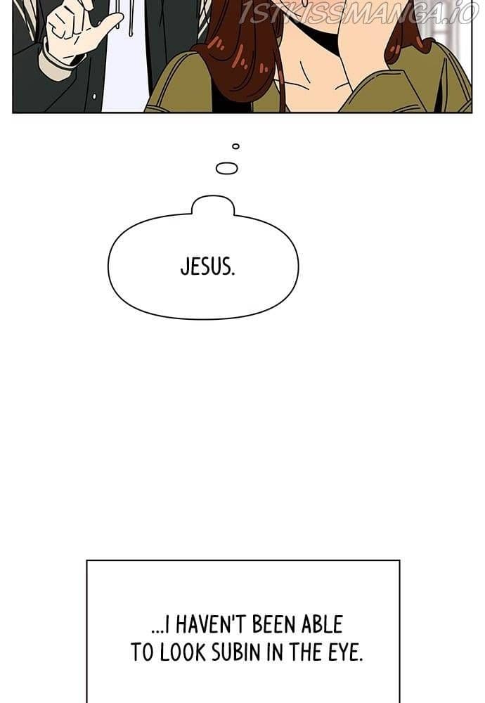 Page https://readmanhwaverse.com/images/seasons-of-blossom/chapter-79/038.jpg