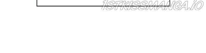 Page https://readmanhwaverse.com/images/seasons-of-blossom/chapter-79/039.jpg