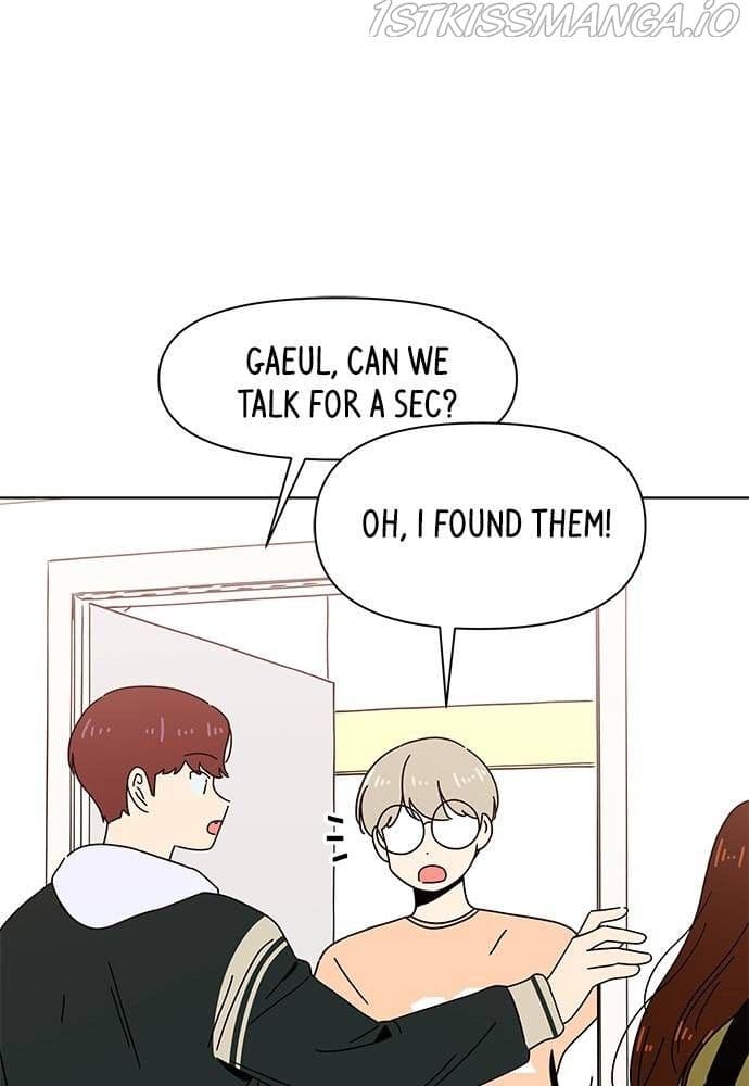 Page https://readmanhwaverse.com/images/seasons-of-blossom/chapter-79/040.jpg