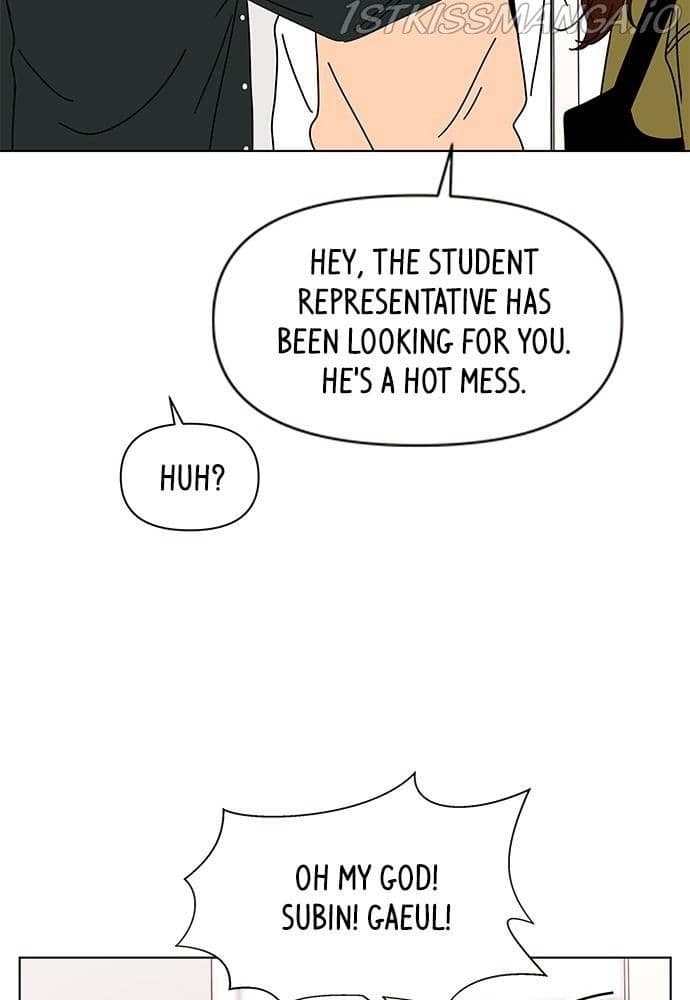 Page https://readmanhwaverse.com/images/seasons-of-blossom/chapter-79/041.jpg