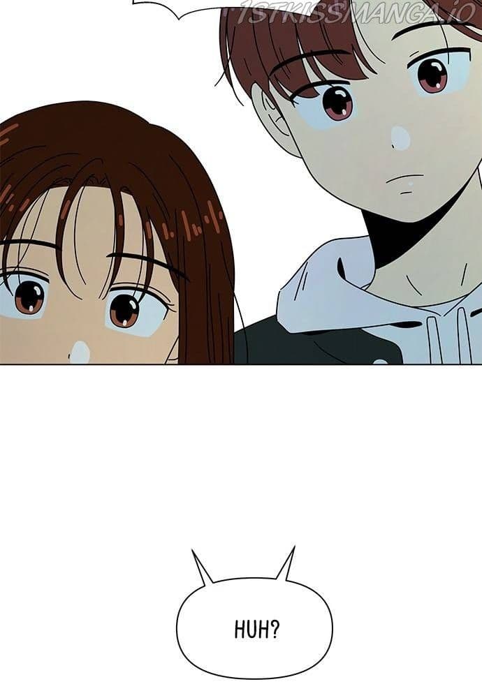 Page https://readmanhwaverse.com/images/seasons-of-blossom/chapter-79/043.jpg