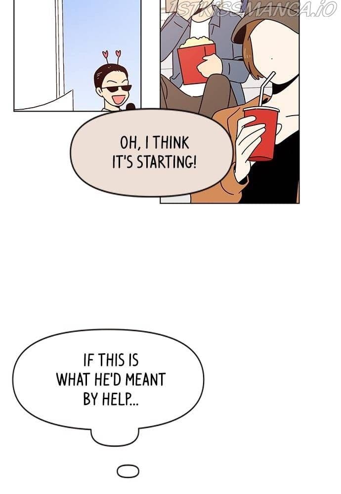 Page https://readmanhwaverse.com/images/seasons-of-blossom/chapter-79/045.jpg