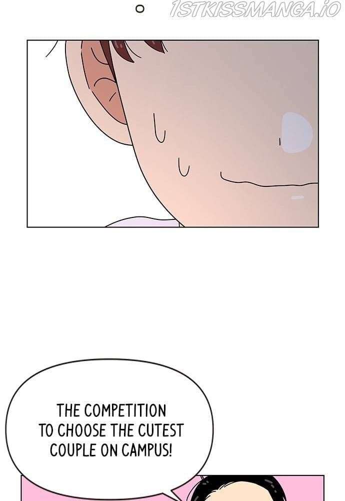Page https://readmanhwaverse.com/images/seasons-of-blossom/chapter-79/046.jpg